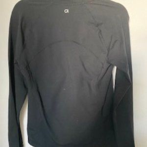GapFit - Black Women Jacket  (Size: M)